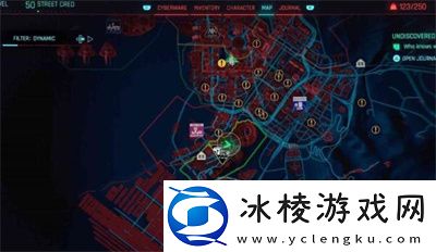 往日之影车辆合同位置介绍：战斗节奏感知与操作提升