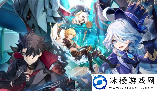 机芯元件获取攻略：副本组队配合与默契打造