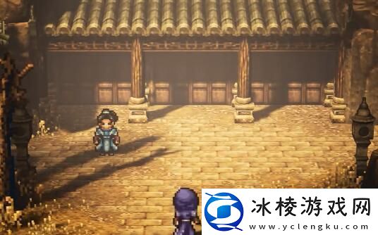 冷鹰怎么入队：游戏中最值得学习的技能是什么？