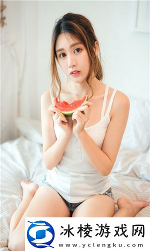 亚洲一码和欧洲二码的尺码区别！网友：揭开不同国家鞋码差异的真相帮你选择合适的尺码！