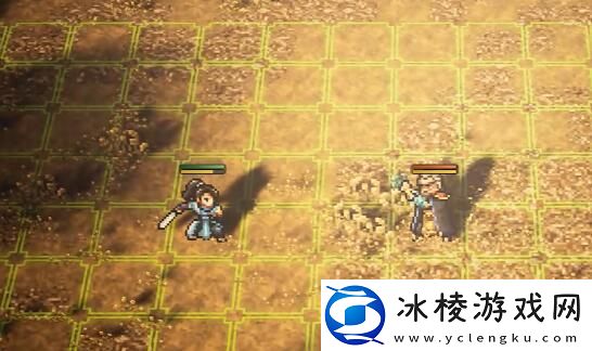 冷鹰怎么入队：游戏中最值得学习的技能是什么？