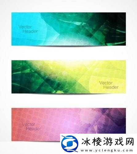 成品站：当然可以！以下是一些关于成品站的标题建议-每个标题都不少于10个字：