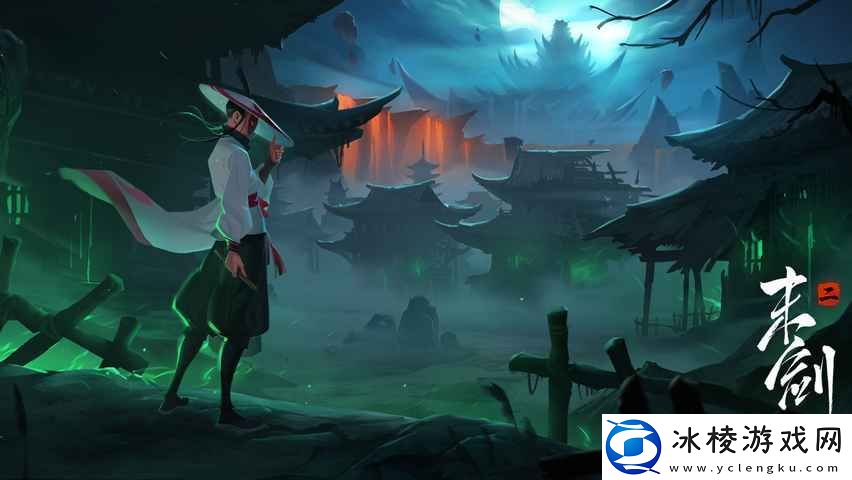 唯美修仙手游排行榜推荐