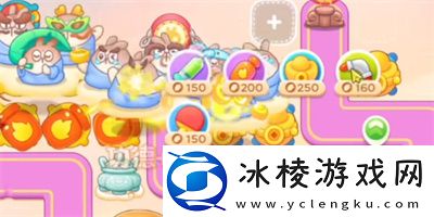 10月10日周赛攻略2023一览：高效任务链攻略