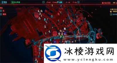 金尖头锰钢独狼靴子获得方法介绍：高级装备获取方法