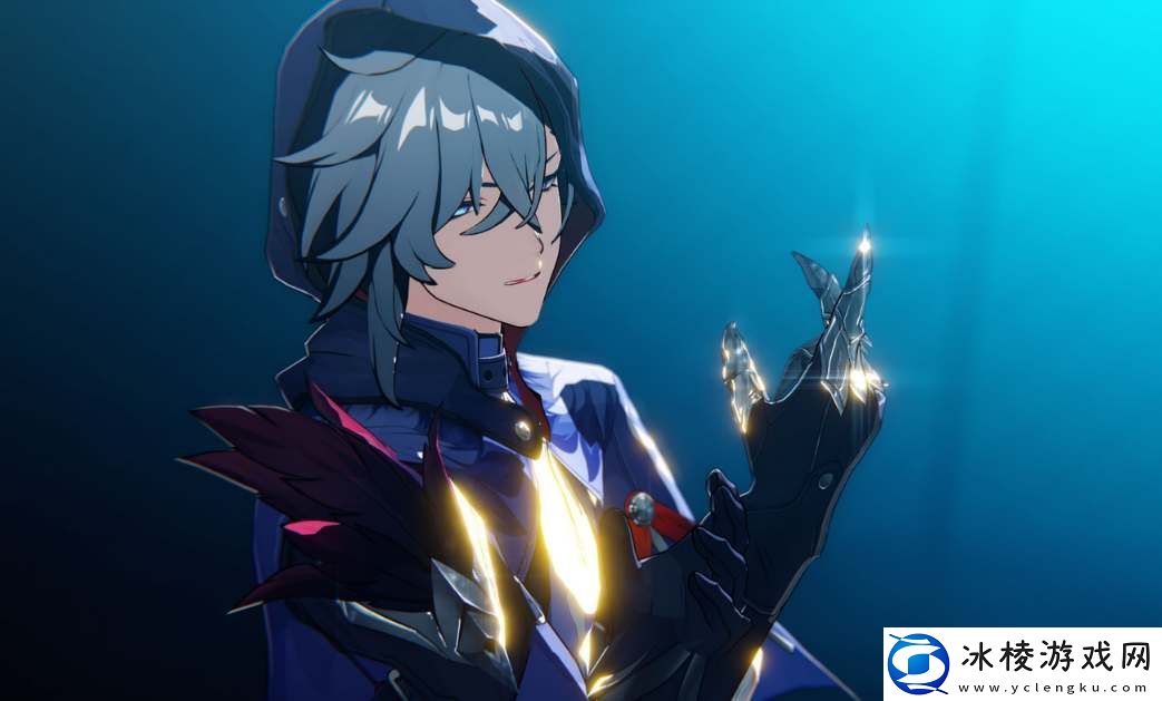 崩坏星穹铁道貊泽光锥搭配推荐