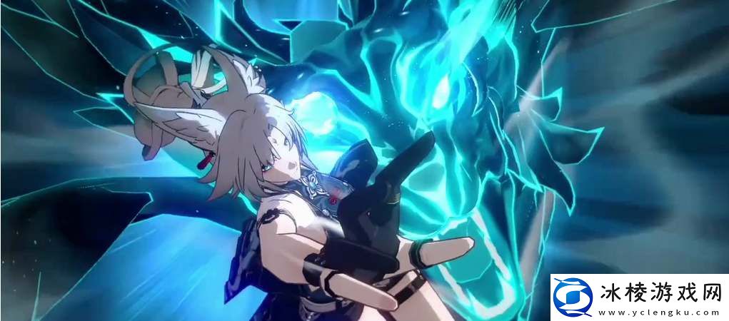 崩坏星穹铁道飞霄和灵砂抽哪个好