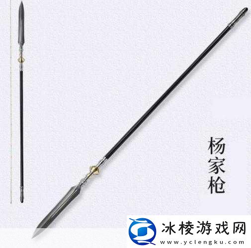 一杆长枪直入两扇门义勇：1.-一杆长枪直入-两扇门背后的秘密