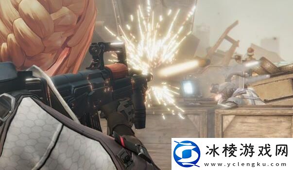 追放测试资格获得攻略：角色快速升级的实用方法