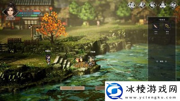 代码秘籍大全：装备评分提升与属性优化