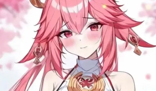 八重神子拿黄瓜奖励作文讲了什么-原神八重神子奖励旅行者游戏