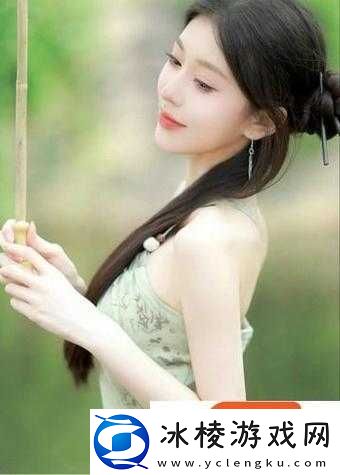 无人区编码-6229-刘乐观天下事：独特视角解读