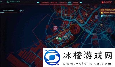 往日之影车辆合同位置介绍：战斗节奏感知与操作提升