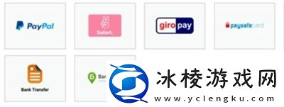 往日之影夜叉获得方法介绍：宠物技能搭配与战斗节奏