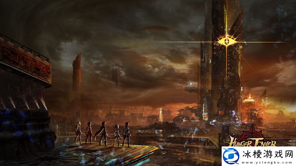 手游单机打怪爆装备类推荐