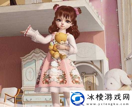 关于箱庭小偶的全方位攻略合集：解锁你的角色与场景策略指南