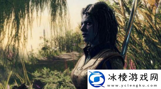 风暴牧师加点推荐：游戏内成就与徽章收集