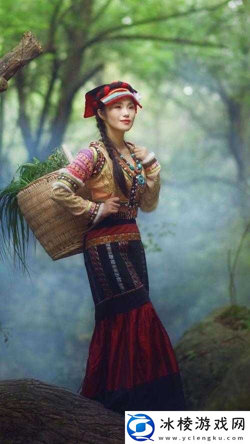 人文艺术-83638：探索艺术的奥秘之旅