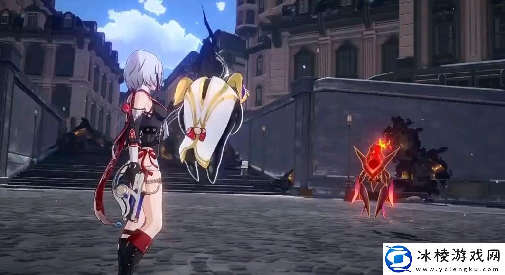 托帕技能爆料：高级战斗技巧五大关键点