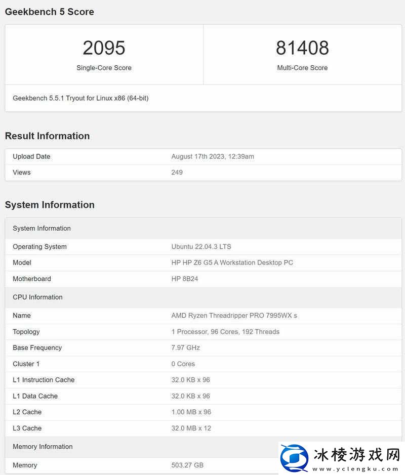 7980x-与-7995wx-对比分析