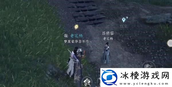 狼牙吊坠获取方法一览：副本掉落装备步骤