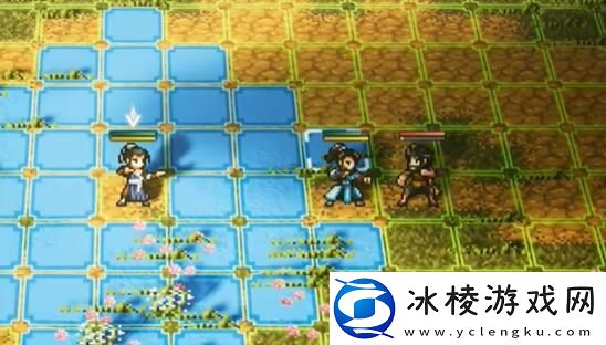 白锦怎么入队：攻略教你技能精通