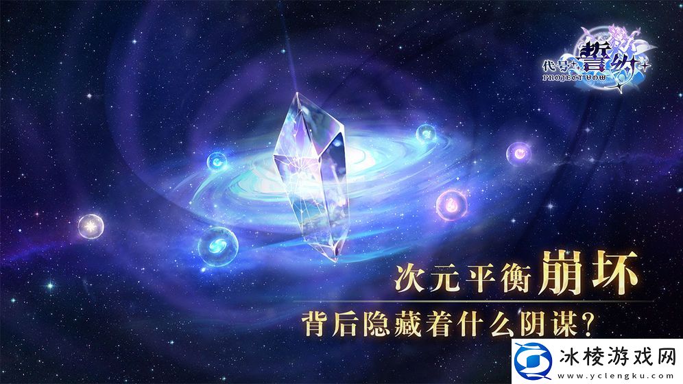 手游单机打怪爆装备类推荐