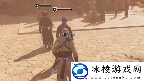 神秘碎片位置介绍：高效升级路径指引