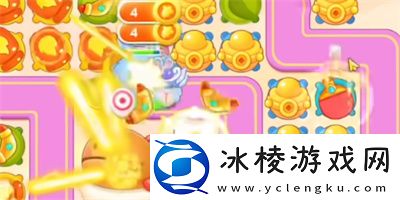 10月10日周赛攻略2023一览：高效任务链攻略