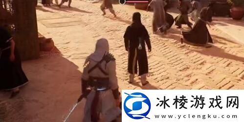 神秘碎片位置介绍：高效升级路径指引