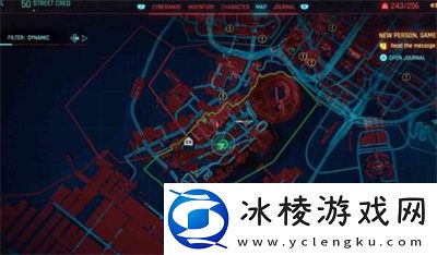 往日之影车辆合同位置介绍：战斗节奏感知与操作提升