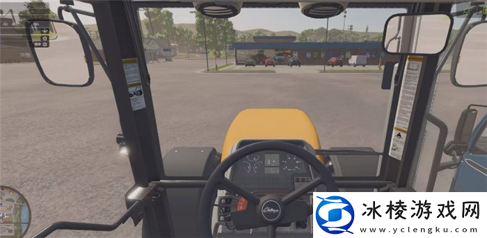 模拟农场25高利润农作物推荐