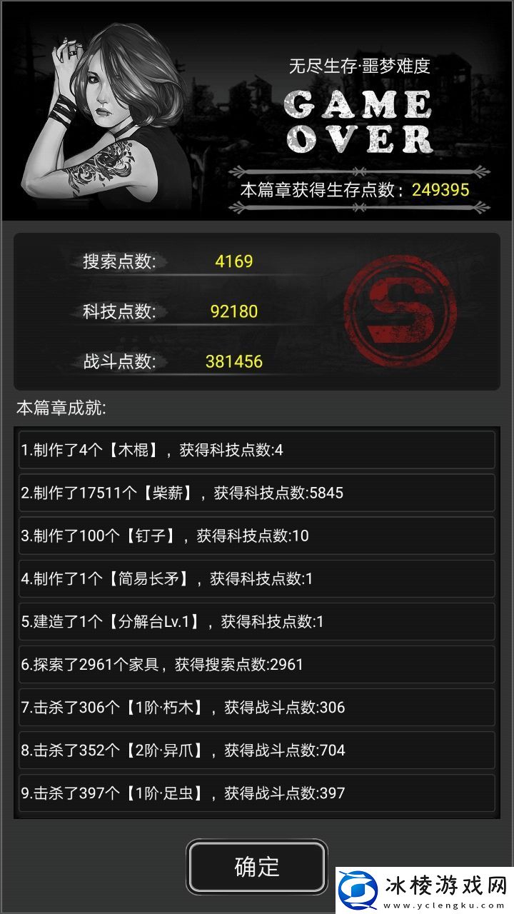 像素末日生存打僵尸游戏推荐-末日求生游戏