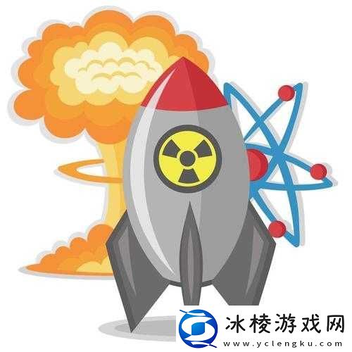 日产二三区别的免费必看主播查不到收入：揭秘背后的真相