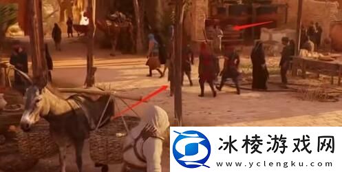 神秘碎片位置介绍：高效升级路径指引