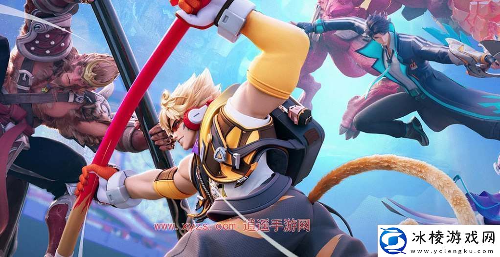 星之破晓六星角色多少钱能抽到