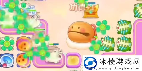 周赛2023,9,26详情：活动参与指南与奖励获取