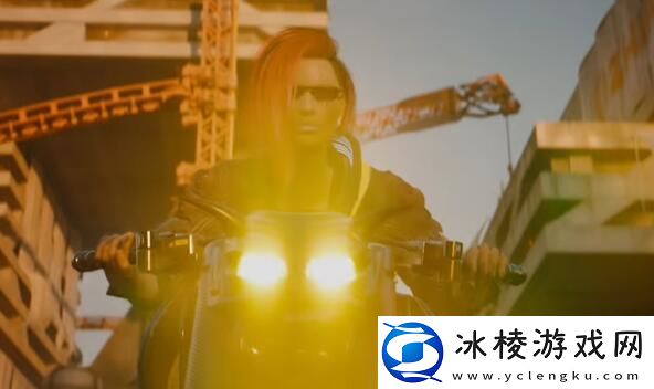 往日之影是V的后续吗：游戏内日常任务效率提升