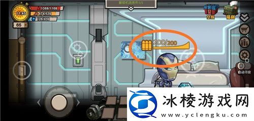 像素末日生存打僵尸游戏推荐