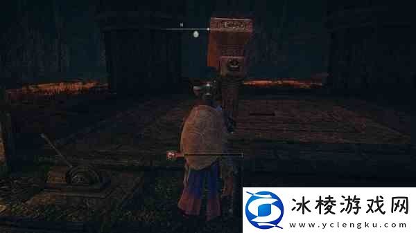 铃兰之剑索菲亚武器介绍