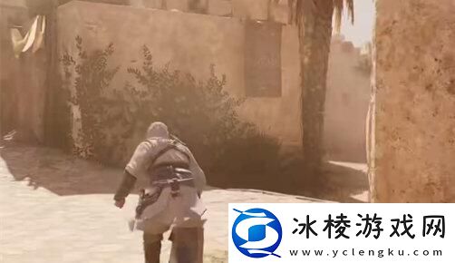 神秘碎片位置介绍：高效升级路径指引