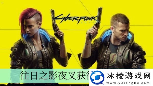 往日之影夜叉获得方法介绍：宠物技能搭配与战斗节奏