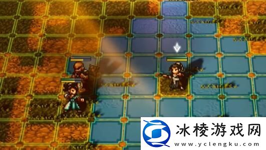 白锦怎么入队：攻略教你技能精通