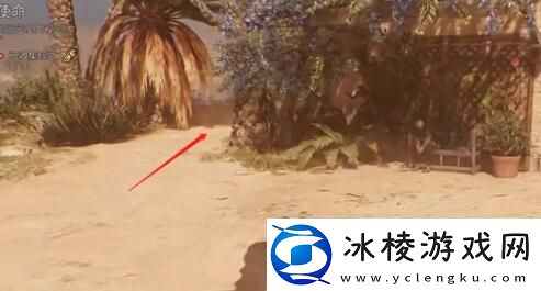 神秘碎片位置介绍：高效升级路径指引