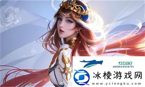 成色18K1.珠宝排行分析：探讨不同珠宝品牌的市场表现与用户反馈