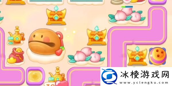 周赛2023.9.26详情：活动参与指南与奖励获取