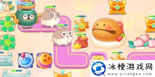 周赛2023,9,26详情：活动参与指南与奖励获取