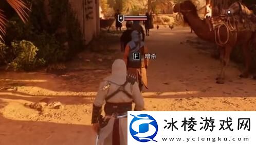 神秘碎片位置介绍：高效升级路径指引