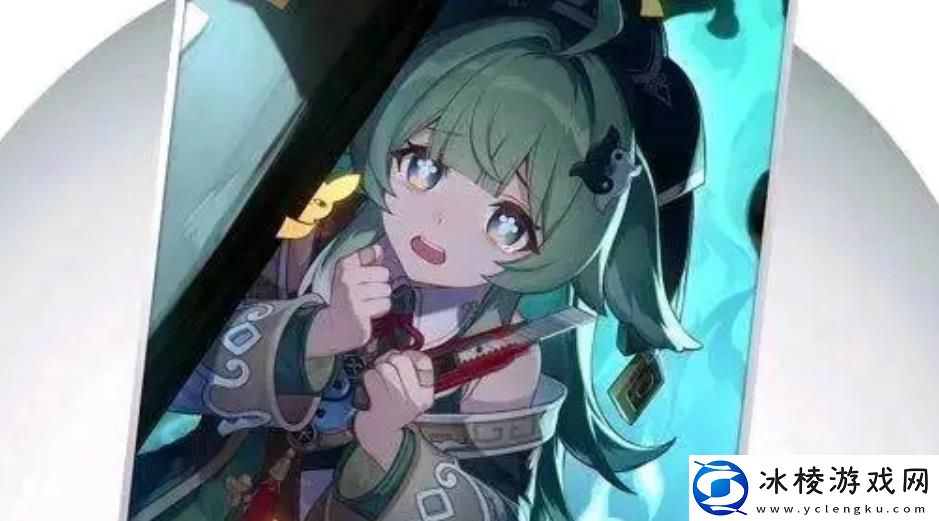 藿藿技能一览：攻略明确搭配