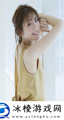 亚洲尺码与欧洲尺码区别966：深入了解亚洲与欧洲服装尺码之间的显著差异